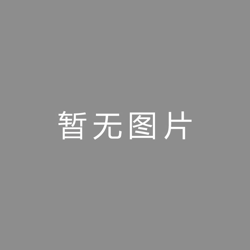 🏆剪辑 (Editing)天空：尤文和国米都计划免签马夏尔，但球员的薪酬是最大的费事